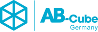 AB-Cube Germany Logo