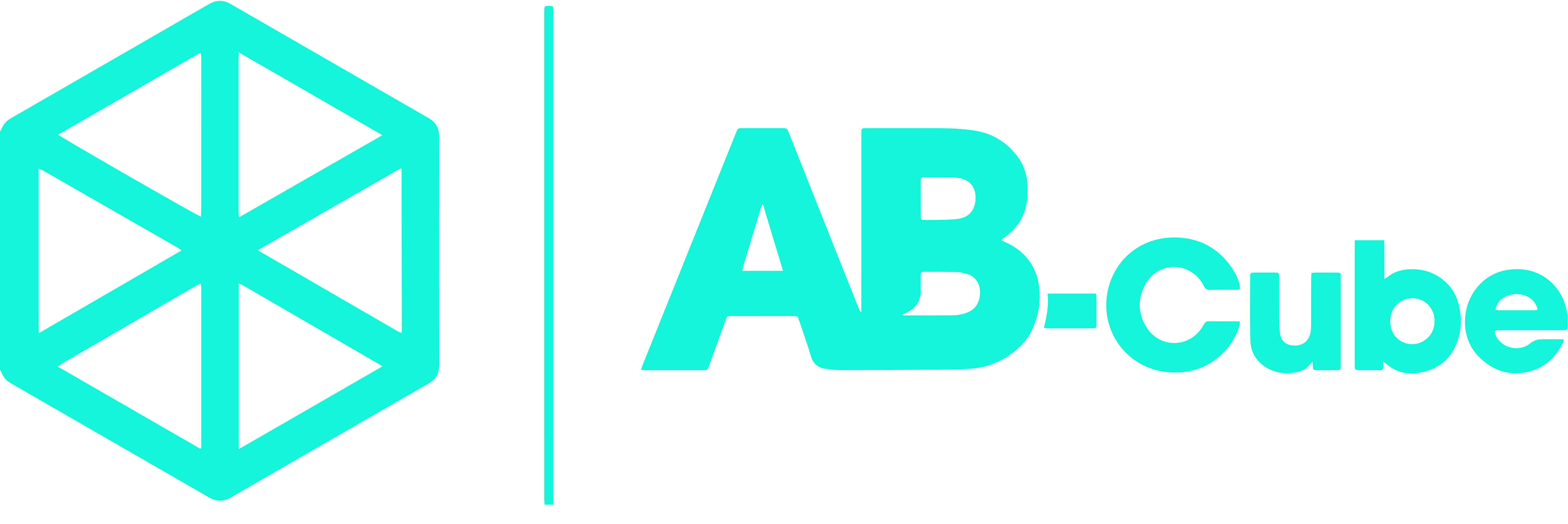 AB Cube Group